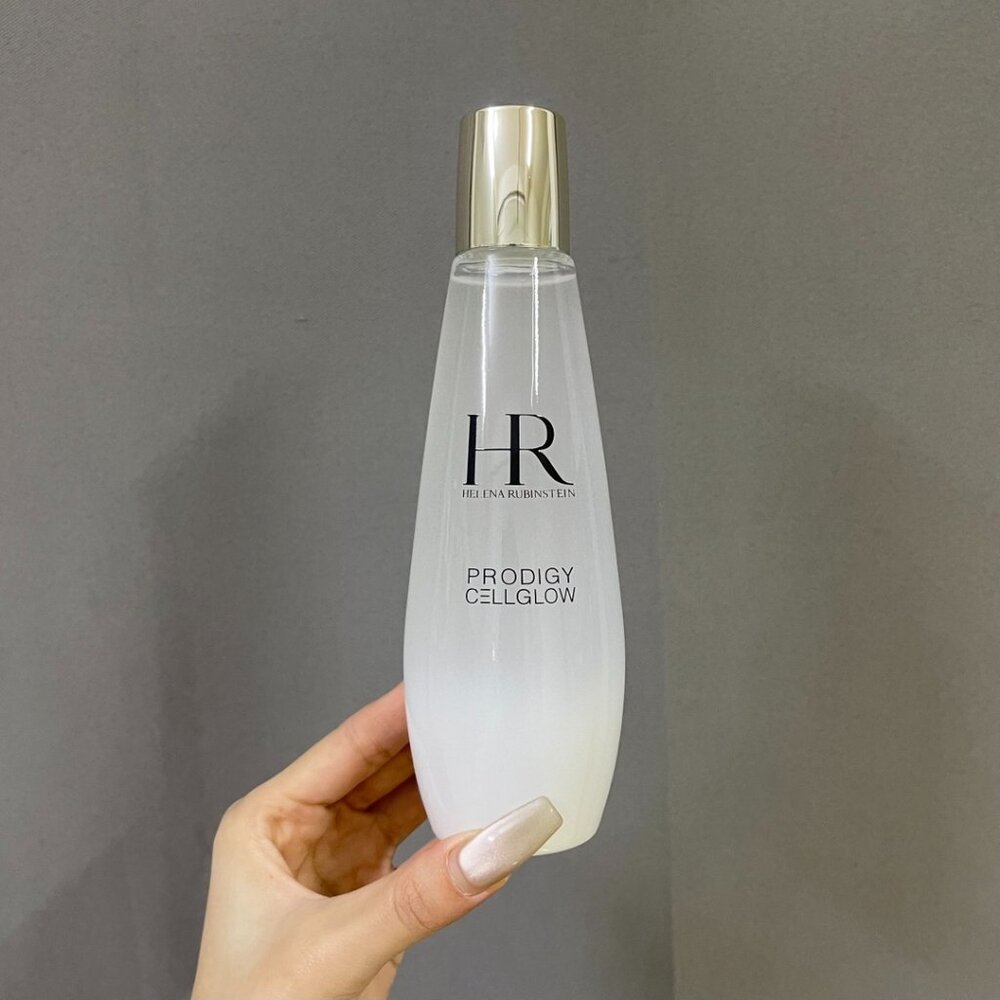 Prodigy Cellglow the Rich Dewy Essence 6.67oz/200ml